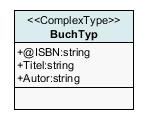 workbench user guide 610 2