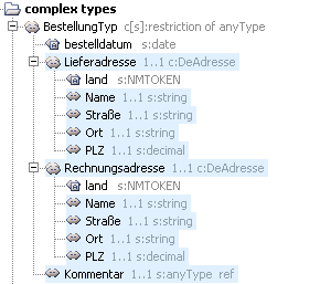 workbench user guide 610 5