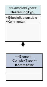 workbench user guide 611 0