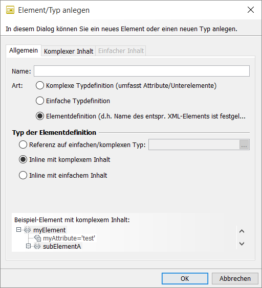 workbench user guide 612 0