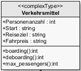 workbench user guide 619 0