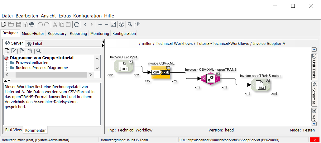 workbench user guide 501 1