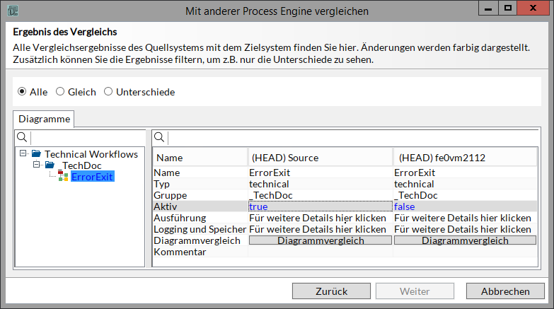 workbench user guide 518 0