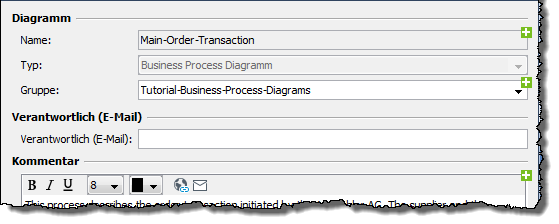 workbench user guide 520 1