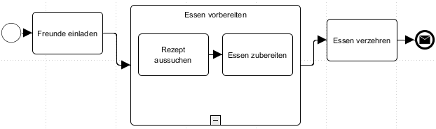 workbench user guide 566 1