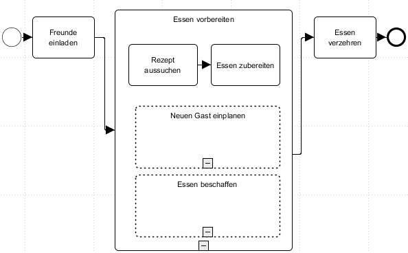 workbench user guide 566 2