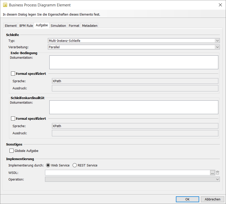 workbench user guide 570 4