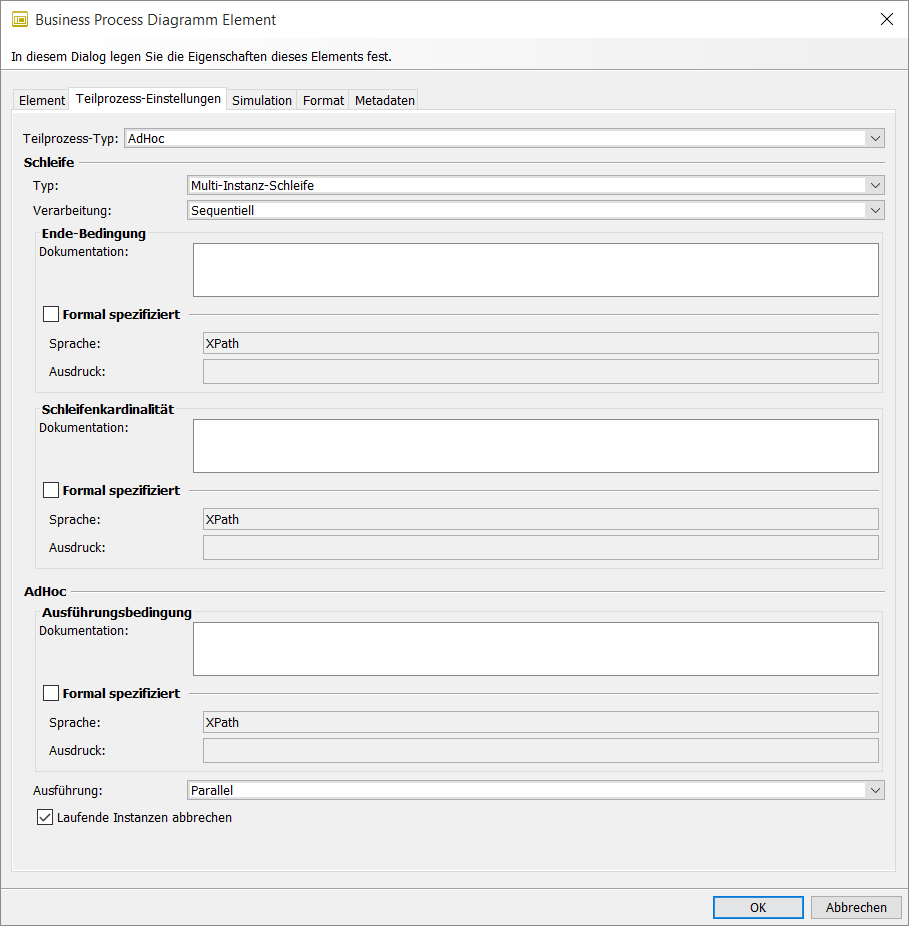 workbench user guide 573 0