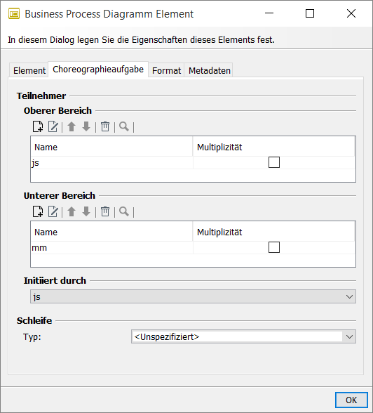 workbench user guide 576 0