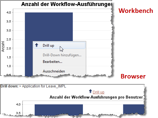 workbench user guide 648 1