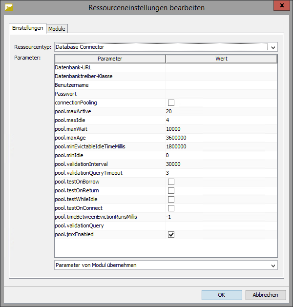 workbench user guide 587 1