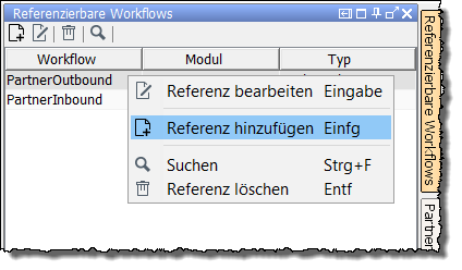 workbench user guide 593 0