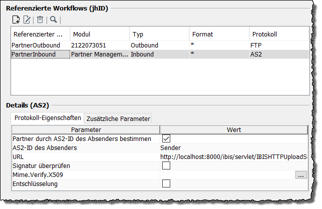 workbench user guide 594 1