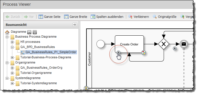 workbench user guide 701 1