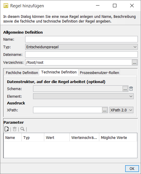 workbench user guide 703 0