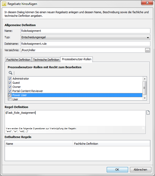 workbench user guide 705 1