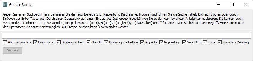 workbench user guide 472 2