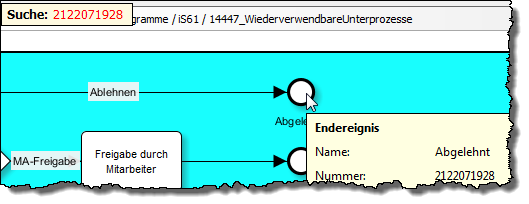 workbench user guide 475 1