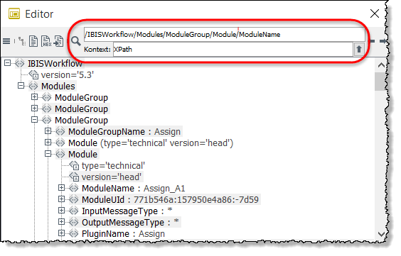 workbench user guide 482 3