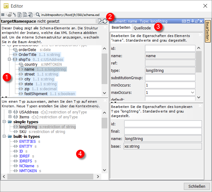 workbench user guide 483 0