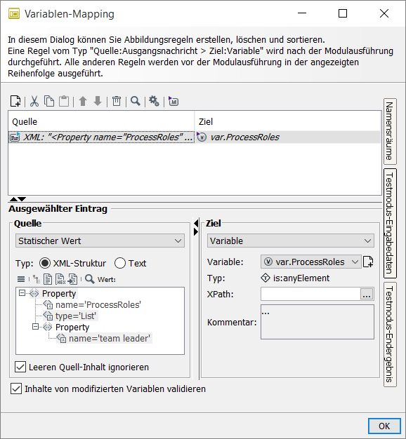 workbench user guide 682 0