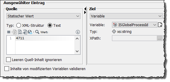 workbench user guide 686 0