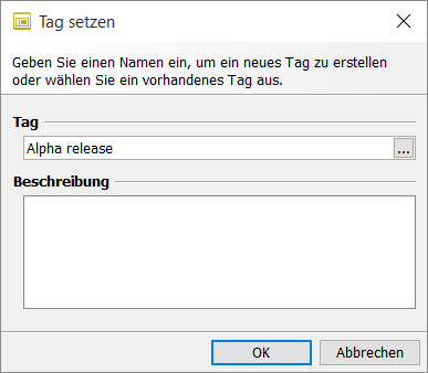 workbench user guide 743 1