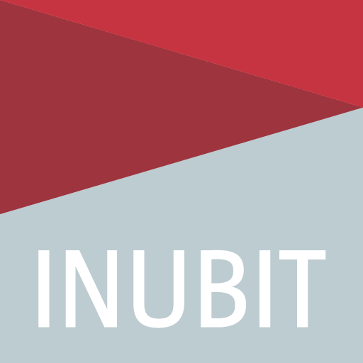 INUBIT