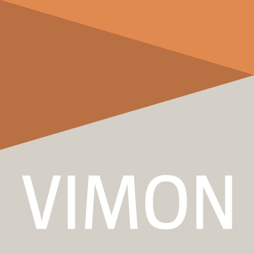 VIMON
