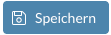 Speichern