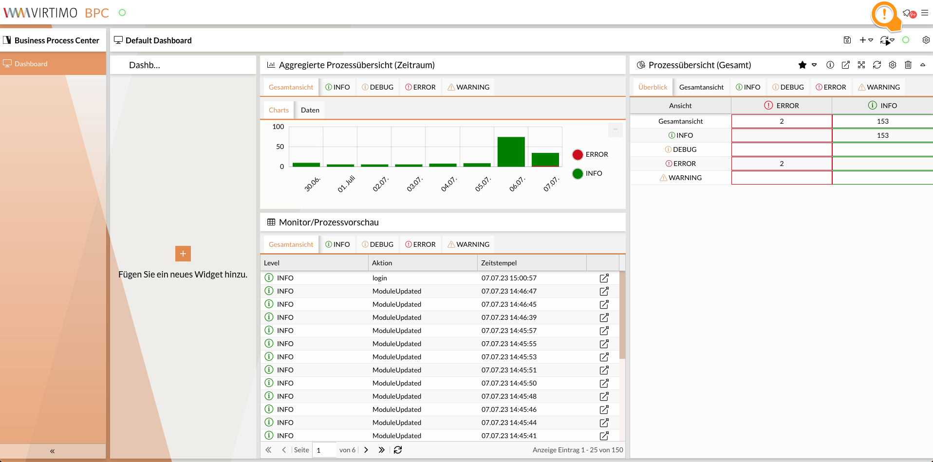plugin hook module header