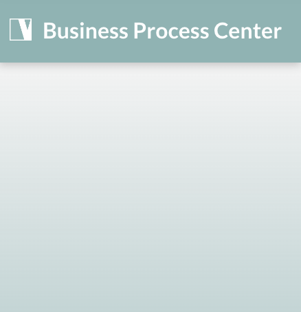 config app switch color