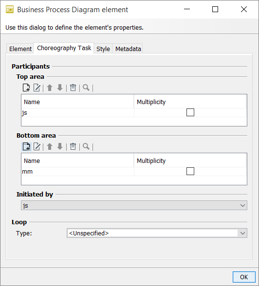 workbench user guide 555 0