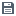 save gray