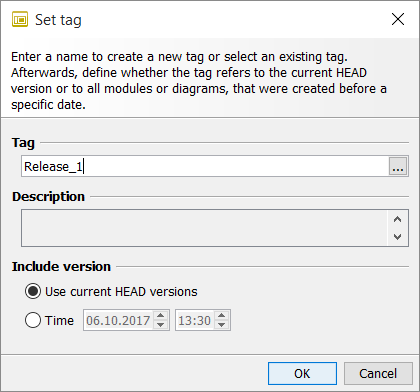 workbench user guide 718 1