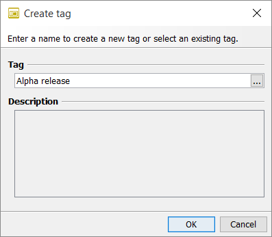 workbench user guide 719 0