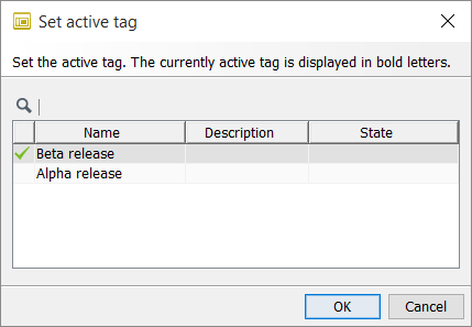 workbench user guide 722 1