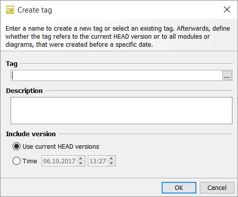 workbench user guide 717 1