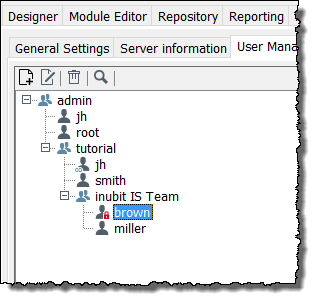 administration guide 217 2