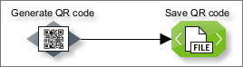 module guide 1272 2