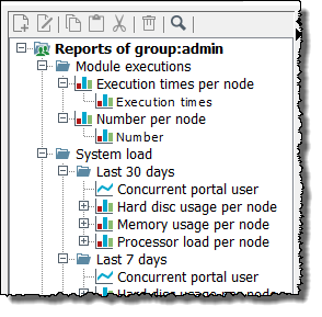 workbench user guide 623 1