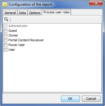 workbench user guide 638 1