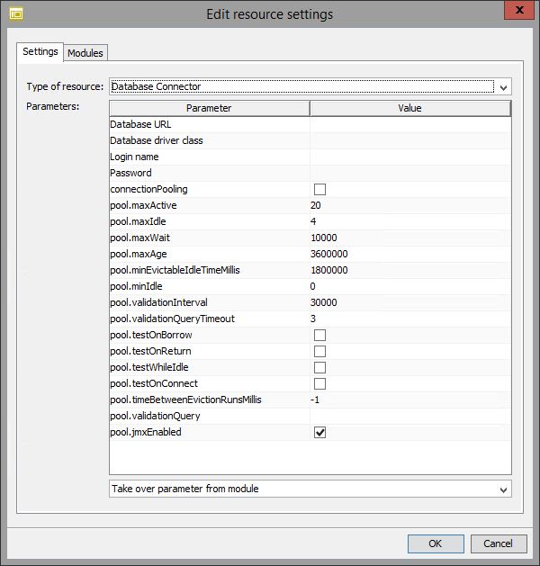 workbench user guide 567 1