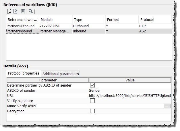 workbench user guide 573 2