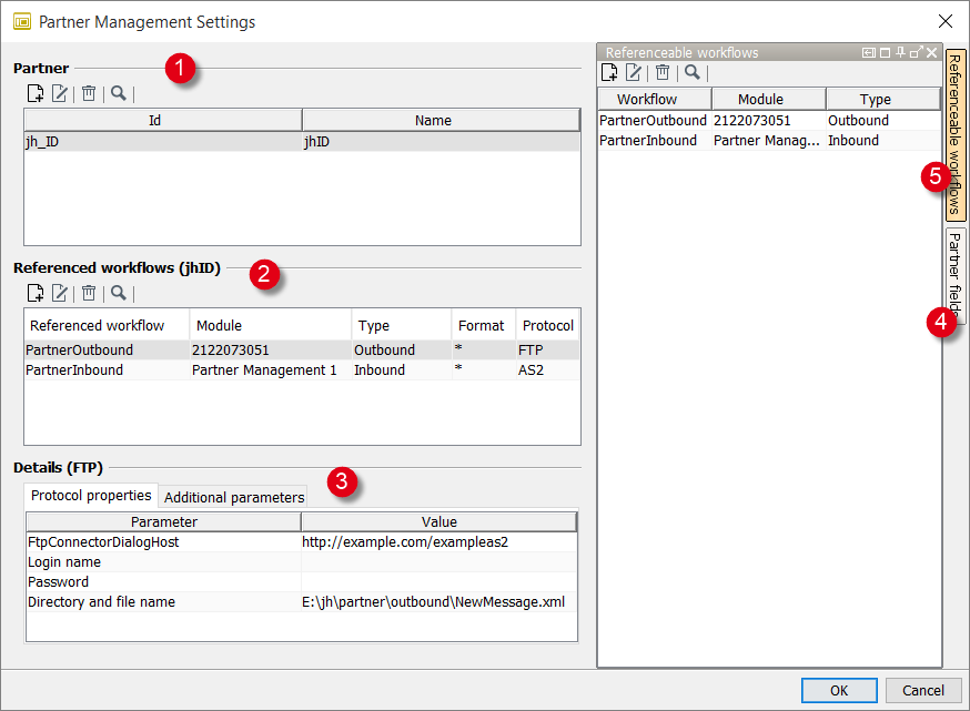 workbench user guide 579 1