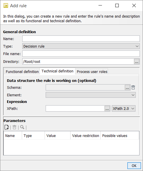 workbench user guide 680 0