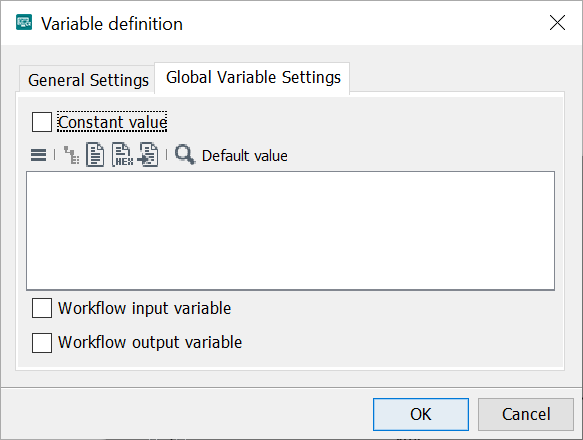 workbench user guide 667 2