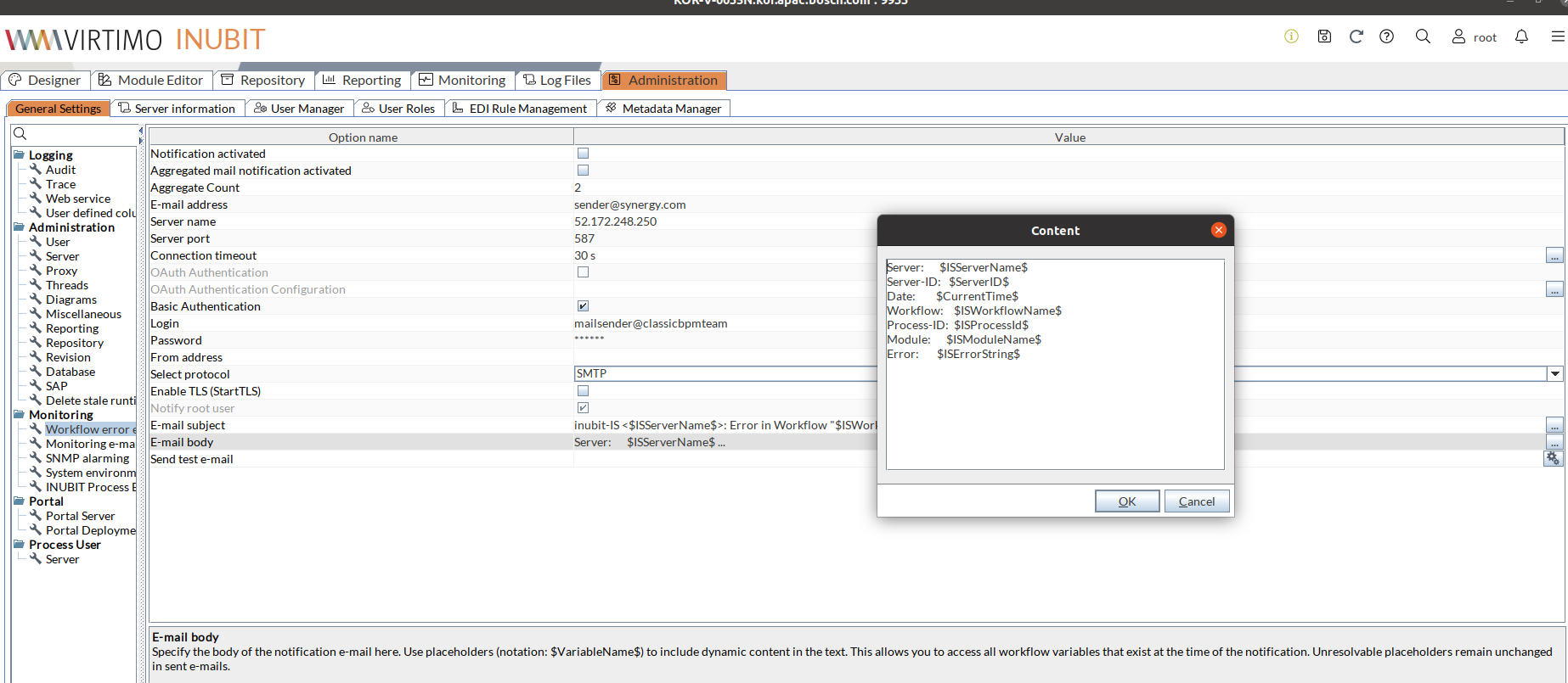 administration guide 405 2