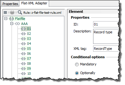 module guide 919 0