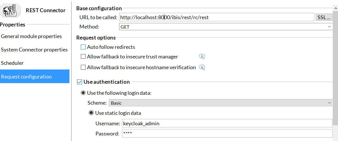 module guide 1125 1